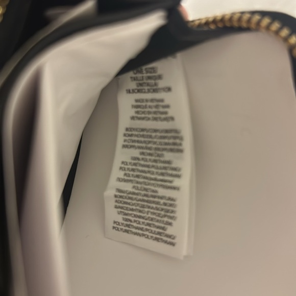 Brand New Ralph Lauren Wristlet - Picture 6 of 6